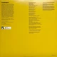 Nina Simone - The Montreux Years (2 пластинки, Прозрачный, Берюзовый, Брызги) - изображение 14