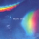 Coldplay - Moon Music (Первое издание, Красный, Полупрозрачный, 140 грамм, Альбом, Лимитированое, Пронумерованный) - изображение 8
