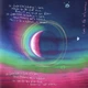 Coldplay - Moon Music (Первое издание, Красный, Полупрозрачный, 140 грамм, Альбом, Лимитированое, Пронумерованный) - изображение 12