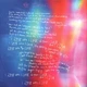 Coldplay - Moon Music (Первое издание, Красный, Полупрозрачный, 140 грамм, Альбом, Лимитированое, Пронумерованный) - изображение 15