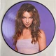 Britney Spears - ...Baby One More Time (Альбом, Лимитированое, Пластинка с изображением, Переиздание) - изображение 4