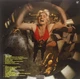 Queen - Flash Gordon (Original Soundtrack Music) (180 грамм, 2-скоростной мастеринг, Альбом, Переиздание, Ремастеринг) - изображение 2