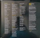 Iron Maiden - Rock In Rio (3 пластинки, Тройная раскладная обложка, Альбом, Переиздание, Ремастеринг) - изображение 7