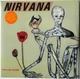 Nirvana - Incesticide (2 пластинки, Юбилейное издание на 20-летие, 45 об/мин, Record Store Day, Сборник, Лимитированое, Пронумерованный, Переиздание, Ремастеринг) - изображение 1