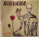 Nirvana - Incesticide (2 пластинки, Юбилейное издание на 20-летие, 45 об/мин, Record Store Day, Сборник, Лимитированое, Пронумерованный, Переиздание, Ремастеринг) - изображение 2