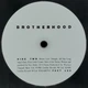 New Order - Brotherhood (180 грам, Альбом, Перевидання) - зображення 4