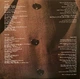 Phil Collins - No Jacket Required (180 грамм, Альбом, Переиздание, Ремастеринг) - изображение 5