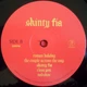 Fontaines D.C. - Skinty Fia (Альбом) - изображение 4