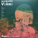Max Richter - Voices (2 пластинки, Альбом) - изображение 3
