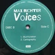 Max Richter - Voices (2 пластинки, Альбом) - изображение 6
