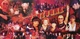 Scorpions - Acoustica (2 пластинки, Раскладная обложка, Альбом, Переиздание) - изображение 2