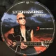 Scorpions - Acoustica (2 пластинки, Раскладная обложка, Альбом, Переиздание) - изображение 4