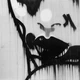 Rihanna - Unapologetic (2 пластинки, Альбом, Переиздание) - изображение 5