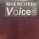Max Richter - Voices (2 пластинки, Альбом) - изображение 12