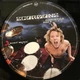 Scorpions - Acoustica (2 пластинки, Раскладная обложка, Альбом, Переиздание) - изображение 7
