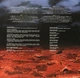Scorpions - Acoustica (2 пластинки, Раскладная обложка, Альбом, Переиздание) - изображение 11