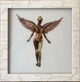 Nirvana - In Utero (8 пластинок, Юбилейное издание на 30-летие, Бокс-сет) - изображение 1