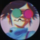 Gorillaz - Humanz (2 пластинки, Раскладная обложка, Альбом) - изображение 5