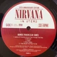 Nirvana - In Utero (8 пластинок, Юбилейное издание на 30-летие, Бокс-сет) - изображение 14