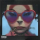 Gorillaz - Humanz (2 пластинки, Раскладная обложка, Альбом) - изображение 13