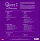 Queen - Queen I (Альбом, Переиздание) - изображение 4