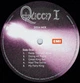 Queen - Queen I (Альбом, Переиздание) - изображение 10