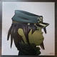 Gorillaz - Demon Days (2 пластинки, Альбом, Переиздание, Ремастеринг) - изображение 9