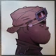 Gorillaz - Demon Days (2 пластинки, Альбом, Переиздание, Ремастеринг) - изображение 10