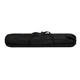 Стол Tribe Camp Table Alu (1042-T-EC-0005-black) - изображение 6