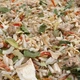 Ризотто Trek'n Eat с овощами Trek’n Eat (1017-30404029) - изображение 3