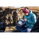 Ризотто Trek'n Eat с овощами Trek’n Eat (1017-30404029) - изображение 6