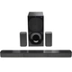 Саундбар Sony HT-S20R - зображення 1
