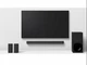 Саундбар Sony HT-S20R - зображення 6