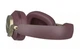 Наушники с микрофоном Bowers & Wilkins PX8 Royal Burgundy - изображение 5