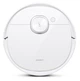 Робот-пилосос з вологим прибиранням ECOVACS DEEBOT OZMO T9 - зображення 2
