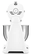 Кухонна машина SMEG SMF03WHEU - зображення 6