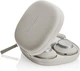 Наушники с микрофоном Bowers & Wilkins PX7 S2e Cloud Grey - изображение 5