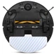 Робот-пилосос з вологим прибиранням ECOVACS DEEBOT OZMO T9 - зображення 10