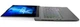 Ноутбук Lenovo Legion 5 15IAH7H (82RB00EBPB) - зображення 7