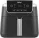 Мультипечь NINJA Air Fryer PRO AF140EU - изображение 1
