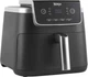 Мультипечь NINJA Air Fryer PRO AF140EU - изображение 2