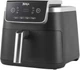 Мультипечь NINJA Air Fryer PRO AF140EU - изображение 3