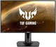 Монитор ASUS TUF Gaming VG279QM (90LM05H0-B01370, 90LM05H0-B03370) - изображение 1