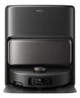 Робот-пылесос с влажной уборкой MOVA V50 Ultra Black - изображение 6