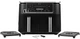 Мультипечь NINJA Foodi Max Dual Zone Smart Cook AF451EU - изображение 4