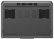Ноутбук Lenovo LOQ 15ARP9 (83JC0067PB) - изображение 9