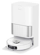Робот-пилосос з вологим прибиранням Dreame L40 Ultra AE White (RLL77SE) - зображення 5