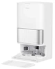 Робот-пилосос з вологим прибиранням Dreame L40 Ultra AE White (RLL77SE) - зображення 6