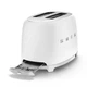 Тостер SMEG TSF01WHMEU - изображение 5