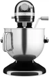 Кухонная машина KitchenAid Artisan 6.6 л 5KSM70SHXEOB - изображение 4